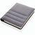 Impact AWARE™ RPET A5 Portfolio (Bild 3)