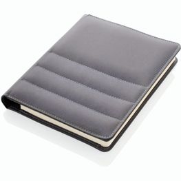 Impact AWARE™ RPET A5 Portfolio