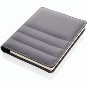 Impact AWARE™ RPET A5 Portfolio