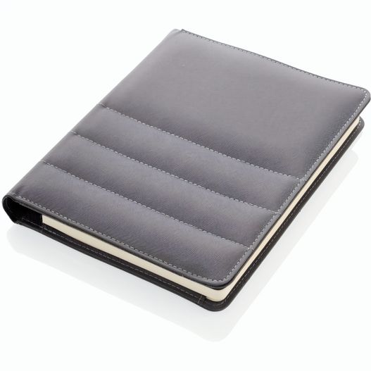 Impact AWARE™ RPET A5 Portfolio (picture 1)