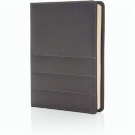 Impact AWARE™ RPET A5 Portfolio