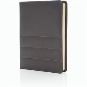 Impact AWARE™ RPET A5 Portfolio