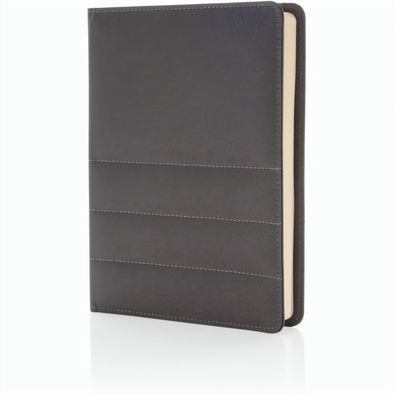 Impact AWARE™ RPET A5 Portfolio