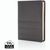 Impact AWARE™ RPET A5 Portfolio (Bild 2)