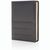Impact AWARE™ RPET A5 Portfolio