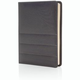 Produktabbildung Impact AWARE™ RPET A5 Portfolio Impact AWARE™ RPET A5 Portfolio