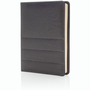 Impact AWARE™ RPET A5 Portfolio