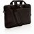 15,4” Laptoptasche (Bild 2)