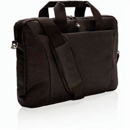 15,4” Laptoptasche