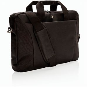 15,4” Laptoptasche