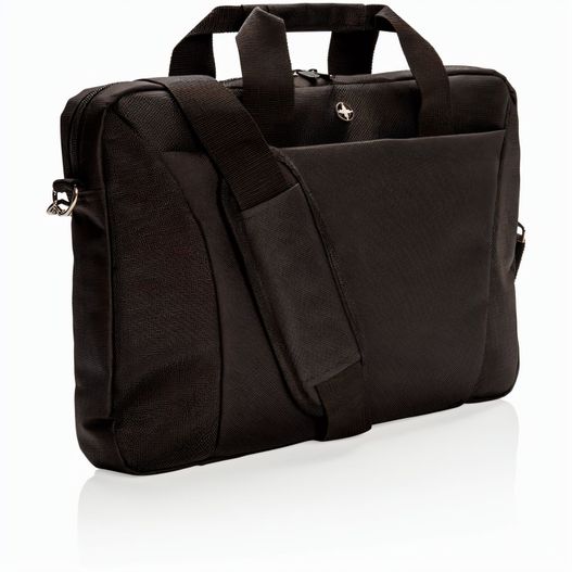 15,4” Laptoptasche (Bild 1)