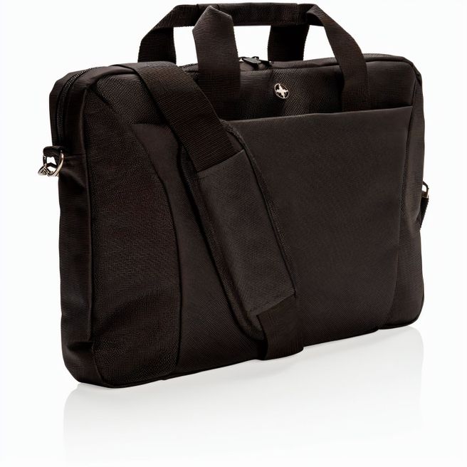 15,4” Laptoptasche