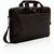 15,4” Laptoptasche (Bild 1)