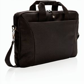 15,4” Laptoptasche