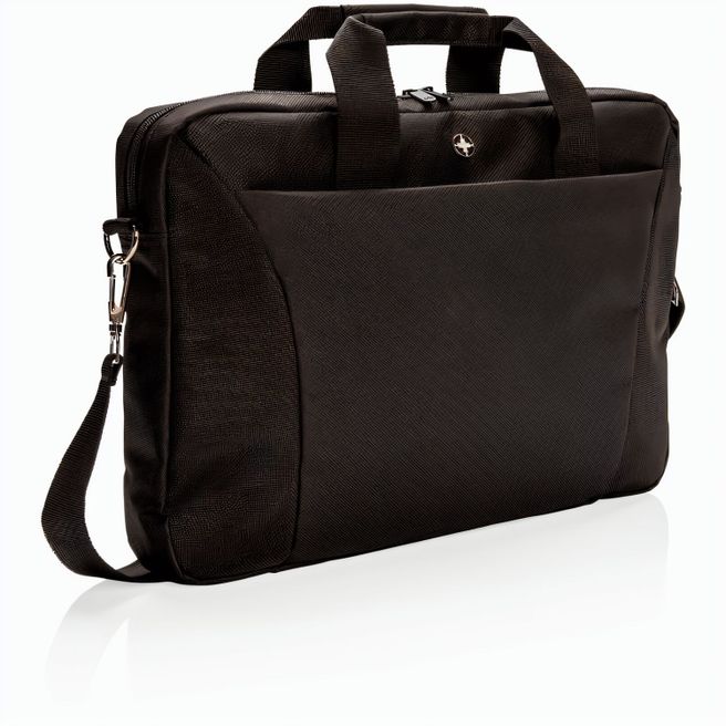 15,4” Laptoptasche