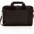 15,4” Laptoptasche (Bild 2)