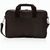15,4” Laptoptasche (Bild 3)