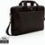 15,4” Laptoptasche (Bild 4)