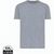 IQONIQ Brett T-Shirt aus recycelter Baumwolle