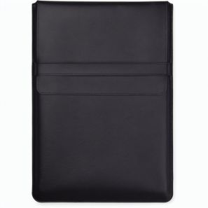 VINGA Timo 14" Laptop-Sleeve aus RCS recyceltem rPET