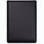 VINGA Timo 14" Laptop-Sleeve aus RCS recyceltem rPET (Bild 2)