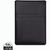 VINGA Timo 14" Laptop-Sleeve aus RCS recyceltem rPET (Bild 1)