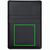 VINGA Timo 14" Laptop-Sleeve aus RCS recyceltem rPET (Bild 4)
