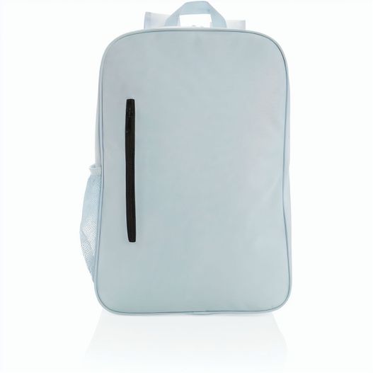 Produktabbildung Tierra Kühl-Rucksack Tierra Kühl-Rucksack (Bild 1)