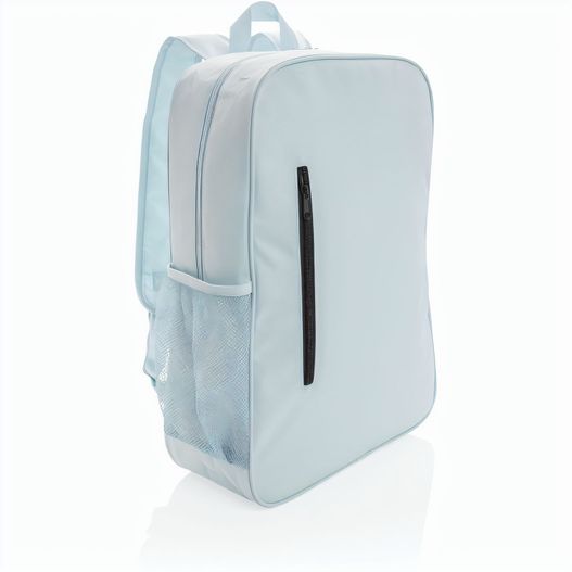 Produktabbildung Tierra Kühl-Rucksack Tierra Kühl-Rucksack (Bild 1)