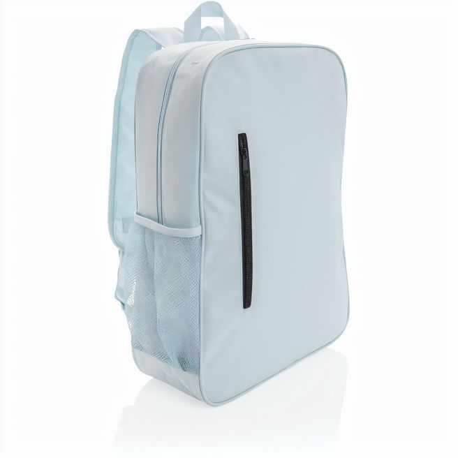 Tierra Kühl-Rucksack