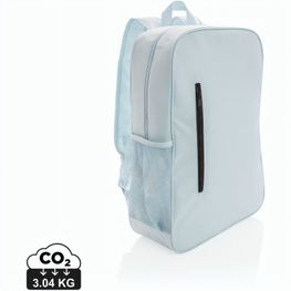 Tierra Kühl-Rucksack