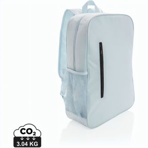 Tierra Kühl-Rucksack