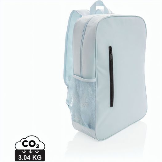 Produktabbildung Tierra Kühl-Rucksack Tierra Kühl-Rucksack (Bild 1)