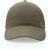 Impact 6 Panel Kappe aus 190gr rCotton mit AWARE™ Tracer (Bild 2)