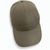 Impact 6 Panel Kappe aus 190gr rCotton mit AWARE™ Tracer (Bild 3)