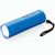 COB Taschenlampe (Bild 3)