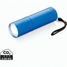 COB Taschenlampe