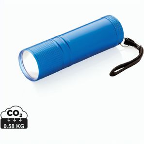COB Taschenlampe