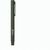 VINGA Baltimore Stift aus RCS recyceltem Stainless-Steel (Bild 3)