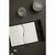 Produktabbildung VINGA Baltimore Stift aus RCS recyceltem Stainless-Steel VINGA Baltimore Stift aus RCS recyceltem Stainless-Steel (Bild 4)