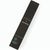 Produktabbildung VINGA Baltimore Stift aus RCS recyceltem Stainless-Steel VINGA Baltimore Stift aus RCS recyceltem Stainless-Steel (Bild 3)