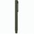 VINGA Baltimore Stift aus RCS recyceltem Stainless-Steel