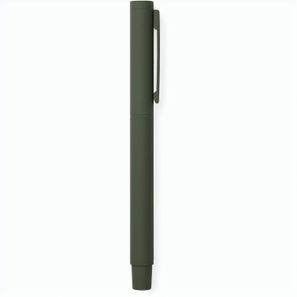 VINGA Baltimore Stift aus RCS recyceltem Stainless-Steel