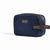 VINGA Hunton Kosmetiktasche (Bild 1)