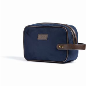 VINGA Hunton Kosmetiktasche
