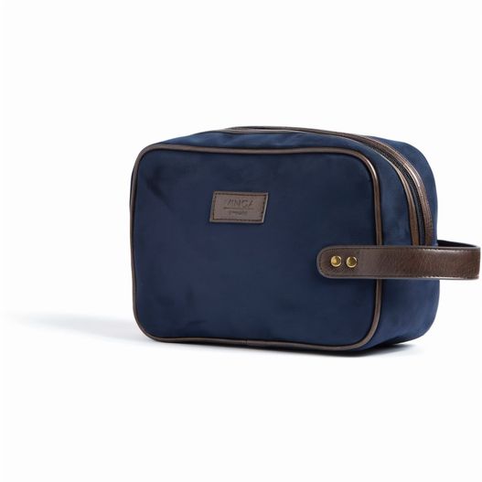 VINGA Hunton Kosmetiktasche (Bild 1)