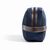 VINGA Hunton Kosmetiktasche (Bild 2)