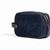 VINGA Hunton Kosmetiktasche (Bild 3)
