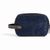 VINGA Hunton Kosmetiktasche (Bild 4)