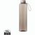 VINGA Arch 550ml Flasche aus RCS recyceltem PET